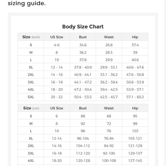 Ruched cutout sleeveless midi-dress - Picture 3 of 3